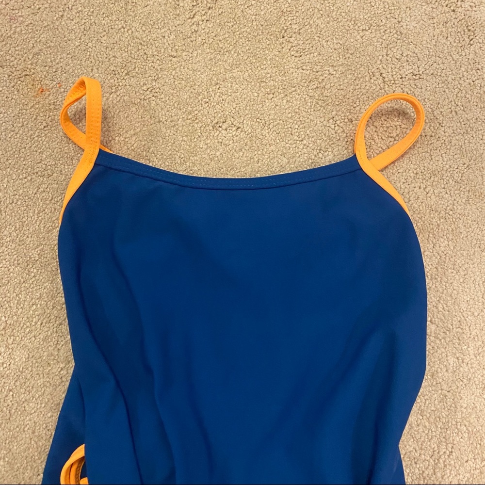 jolyn jackson 2 onesie